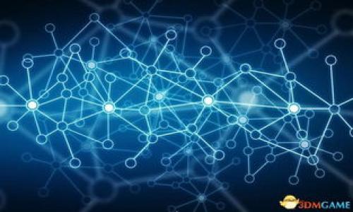 

tpwallet登录不需要密码的原因及解决方案