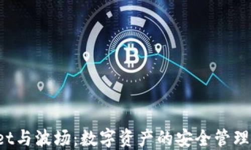 
TokenPocket与波场：数字资产的安全管理与交易体验