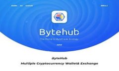 TP是什么？它是一种智能钱