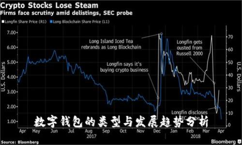 数字钱包的类型与发展趋势分析