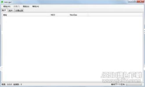 以下是关于tpwallet提现USDT的详细介绍。

:
tpwallet提现USDT教程及常见问题解析