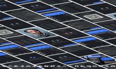 数字人民币的全面解析与人人钱包码的使用指南