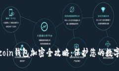 Litecoin钱包加密全攻略：保护您的数字资产