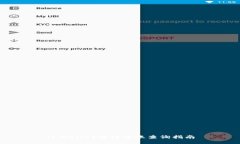 TPWallet跨链转账查询指南