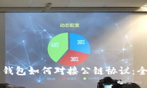 区块链钱包如何对接公链协议：全面指南