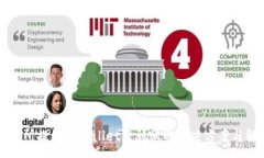 :交易所提到TPWallet没到账