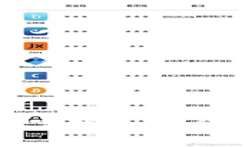 如何有效起诉数字钱包：法律流程与实用指南