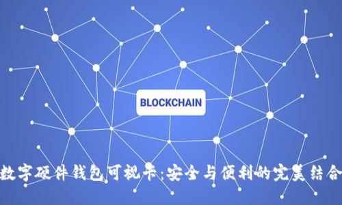 数字硬件钱包可视卡：安全与便利的完美结合