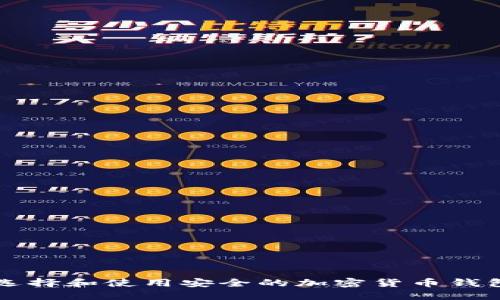 如何选择和使用安全的加密货币钱包应用