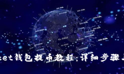 TokenPocket钱包提币教程：详细步骤与注意事项