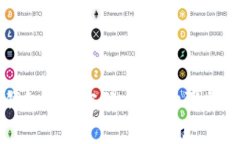 如何给钱包设置密码：详细步骤与注意事项