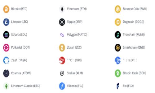 如何给钱包设置密码：详细步骤与注意事项