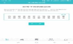 TPWallet风险提示解决方案