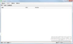 TPWallet操作无法进行的常见原因及解决方案