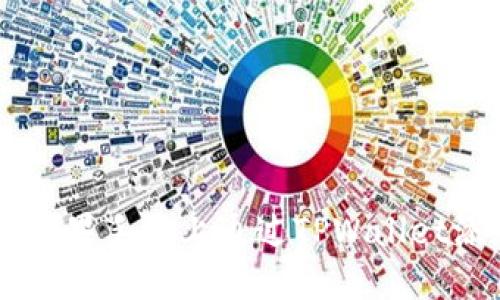 如何在苹果手机上通过TPWallet添加NFT