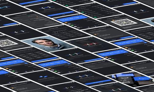 

如何恢复TokenPocket钱包密钥：完整指南