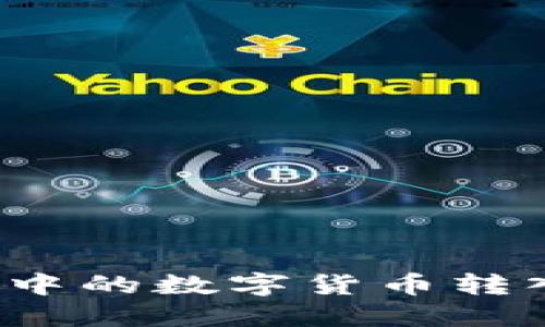 如何将TP钱包中的数字货币转入币安交易所？