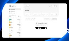 如何将TP钱包中的数字货币转入币安交易所？