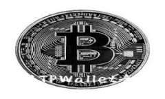 HECO钱包与TPWallet全面对比分析