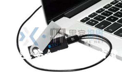 AToken数字钱包：安全便捷的加密货币管理工具