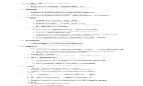 TPWallet波场使用详解：轻松掌握加密钱包管理