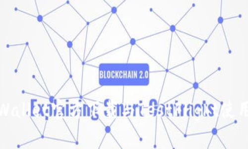 : TPWallet官方下载与TestFlight使用指南