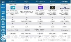  Hcash数字钱包Jaxx的全面解