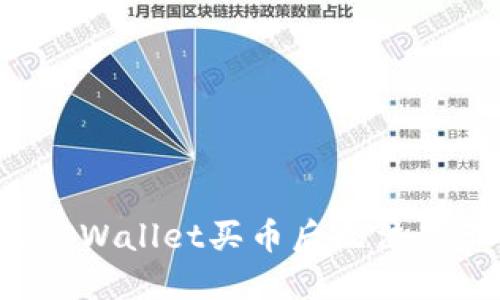 为什么TPWallet买币后无法显示价格？