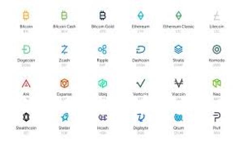 : 加密世界的威胁：究竟有多少加密钱包被盗？