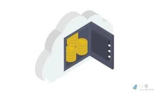 
TPWallet最新版本更新后无法使用的解决方案