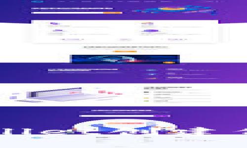 如何使用TPWallet创建代币的完整指南