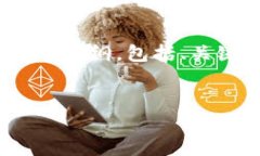 由于篇幅限制，我无法一