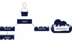 tiaoti数字加密钱包推荐：