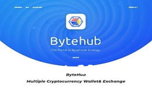 TokenPocket钱包能取现吗？全方位解析与解决方案