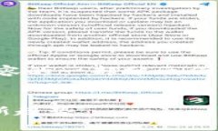 由于要求的字数较多，以