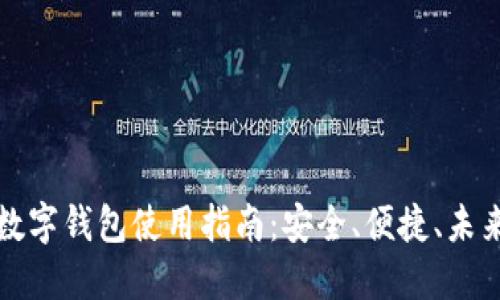 重庆数字钱包使用指南：安全、便捷、未来趋势