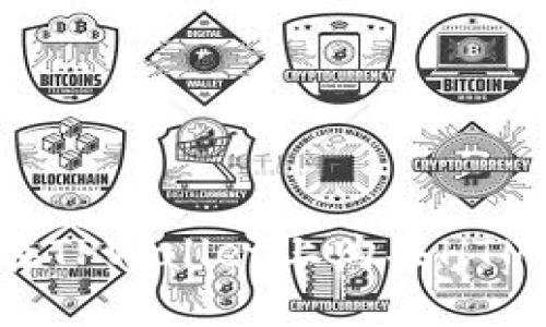 如何在TPWallet上购买HTMoon币