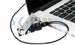 2023年加密钱包价格大全与