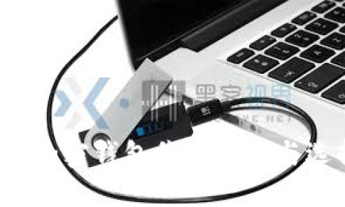 2023年加密钱包价格大全与选择指南