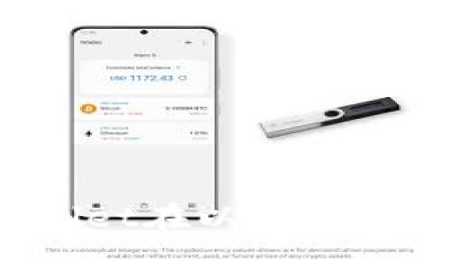 : 如何通过TPWallet在以太坊链上购买数字货币？