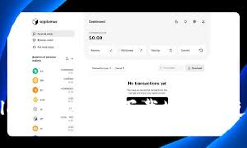 TPWallet App官网下载地址与使用指南