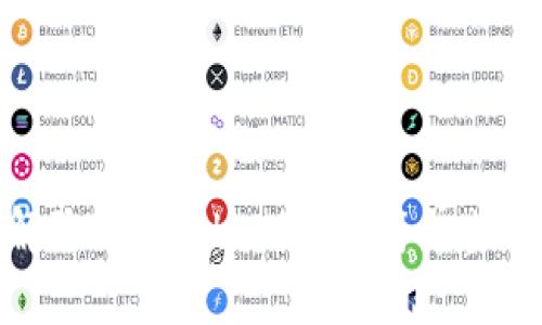 如何解除TPWallet授权：简单步骤指南