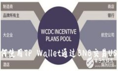 如何使用TP Wallet通过BNB交