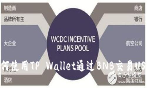 如何使用TP Wallet通过BNB交易USDT