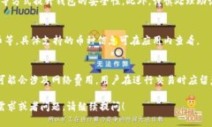 由于此请求涉及到内容生