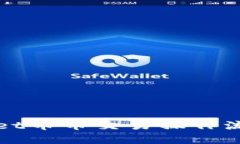 TPWallet币币交易操作流程详