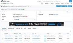 深入了解TP钱包助记词及其