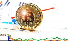 注意：以下内容是一个示