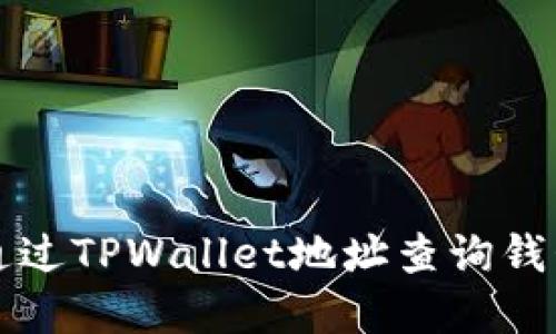 如何通过TPWallet地址查询钱包资产