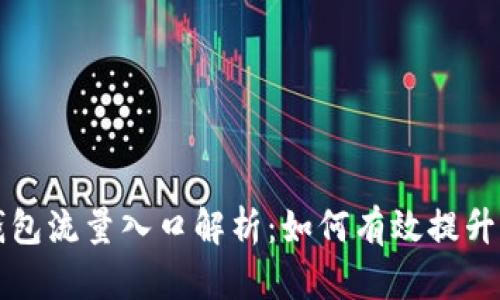 区块链钱包流量入口解析：如何有效提升用户转化